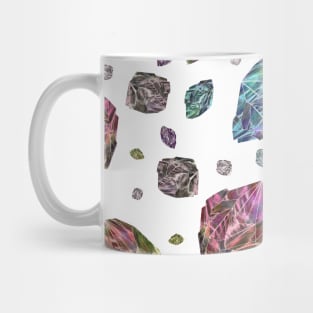 Gems Mug